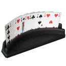 Playing Card Holder
