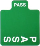 Bridge Bidding Cards: Single Set (Right or Left Handed)