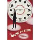 Hands of Time  -  Horton