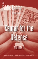 Kantar for the Defense Volume 1 - Kantar