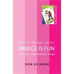 Bridge is Fun  -  Klinger