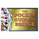 Pocket Guide to Bridge  -  Seagram
