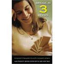 Bridge in 3 Weeks  -  Truscott