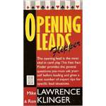Opening Leads Flipper  -  Klinger