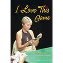 I Love This Game - Auken