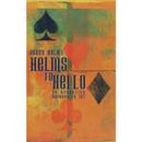 Helms to Hello - Helms