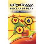 Off-Road Declarer Play - Bird
