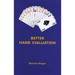 Better Hand Evaluation - Bernard Magee