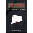 My System: The Unbalanced Diamond - Marshall Miles