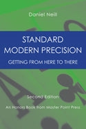 Standard Modern Precision: Second Edition - Daniel Neill