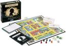 221B Baker Street Game