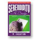 Serendipity in Bridge - Jayaram