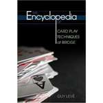 Encyclopedia of Card Play Techniques at Bridge - Leve