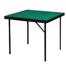 Superior Bridge Table