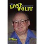 The Lone Wolff - Bobby Wolff