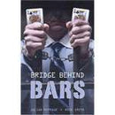 Bridge Behind Bars - Pottage & Smith
