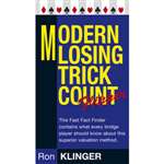 Modern Losing Trick Count Flipper - Ron Klinger