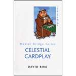 Celestial Card Play - David Bird