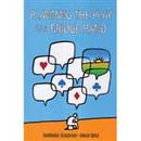 Planning the Play of a Bridge hand - Seagram and Bird