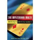 The Mysterious Multi - Mark Horton & Jan van Cleeff