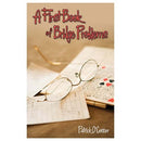 A First Book of Bridge Problems - Patrick O'Connor