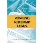 Winning Notrump Leads - Taf Anthias & David Bird