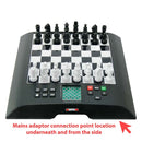 Mains Adaptor for Millennium Chess Computers (M811)