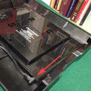 Mains Adaptor for Millennium Chess Computers (M811)