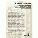 Roman's Lab 29: Mastering the Endgame Series - Part 1