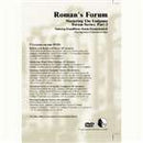 Roman's Lab 30: Mastering the Endgame Series - Part 2