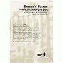 Roman's Lab 32: Mastering the Opening Series - Repertoire for Black 2