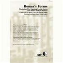 Roman's Lab 34: Repertoire for Black vs. Queens Gambit