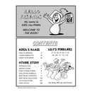 Winning Chess Exercises for Kids - Jeff Coakley