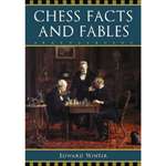 Chess Facts and Fables  -  Winter (Paperback)