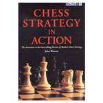 Chess Strategy in Action  -  Watson