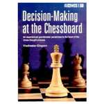Decision-Making at the Chessboard -  Eingorn