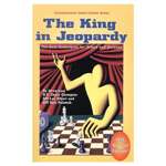 King in Jeopardy  -  Alburt