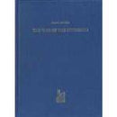 War of the Chessmen  -  del Rio