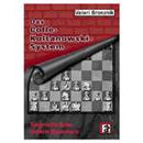 Colle-Koltanowski System  -  Bronznik