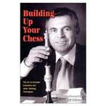 Building up your Chess  -  Alburt
