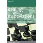 Dealing with d4 Deviations -  Cox