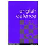 English Defence  -  King