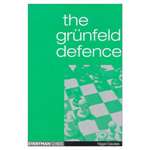 Grunfeld Defence  -  Davies