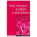 The Nimzo-Indian Rubinstein - Angus Dunnington