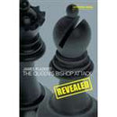 The Queen's Bishop Attack Revealed - James Plaskett