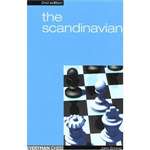 Scandinavian (2nd edition)  -  Emms
