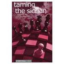 Taming the Sicilian -  Davies