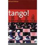 Tango!  -  Palliser