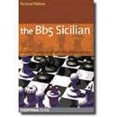 Bb5 Sicilian  -  Palliser