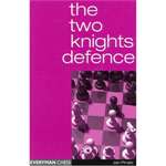 Two Knights Defence  -  Pinski